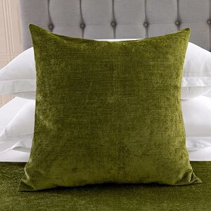 (AxX) Jo[2(45×45cm)(CT[gȂ)AVj[D\tgFȂ_