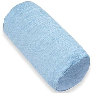 ~NbV ڐG⊴ ~^ Ђ ȃ~jNbV    Ȃ܂