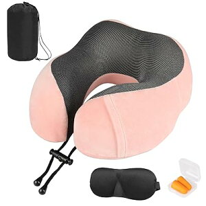 lbNs[  ᔽ s gіAM^ RpNg ܂ Jo[ ^ѕ