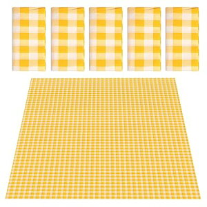 W[V[g ĝ 5Zbg 180x180cm 唻 sNjbNV[g `FbN RpNg 3