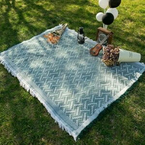 W[V[g sNjbNV[g 130*180CM 1-4lp sNjbN}bg k INSʐ^ tW 