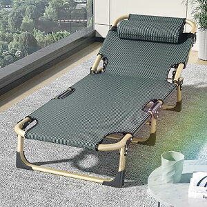 ܂肽݃xbh ȈՃxbh T}[xbg ܂  i gsv ʋC ^