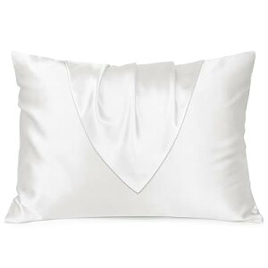 枕カバー 43 63 まくらカバー 全サイズピローケース ホテル品質 洗える ポリエステル100% 美髪