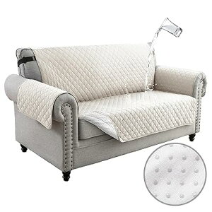 \t@[Jo[ 2l| h }`Jo[ It L΍ \t@[}bg ~ 