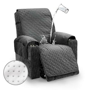 \t@[Jo[ NCjO\t@ h }`Jo[ It It L΍ \t@[