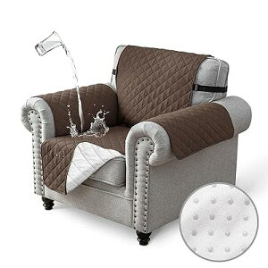 \t@[Jo[ 1l| h }`Jo[ It L΍ \t@[}bg ~ 