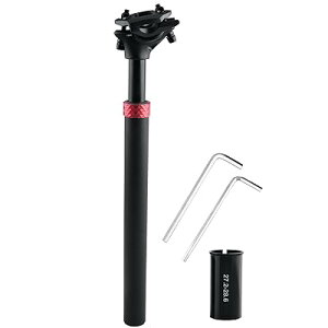 ] V[g|Xg A~jE V[gs[ ]ԃThx 27.2mm 28.6mm 30.4mm 30.9mm 31.6m