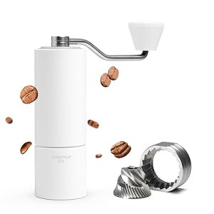 R[q[~ 蓮 ^CA C2S 36iKe\ y ȗ͐ g ȒP Xe