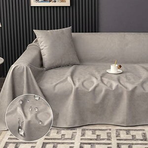 h\t@Jo[ U[ \t@[یJo[ H ~ єsS ܂Ƃh~ h