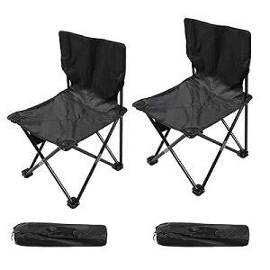 AEghA`FA 2Zbg bJ[ Lv֎q ^ X|[cϐ ܂ݎ 