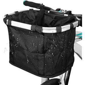 ]  O O\ ܂肽 В ] JS h E ω׏d10KG ybg