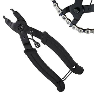 ]ԃ`F[H ]ԐpvC[ `F[pH }X^[NvC[ `