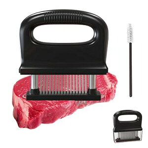 ~[ge_CU[ @ 48n ؐ؂ ~[ge_[  ؐ؂ ؂ 莝 