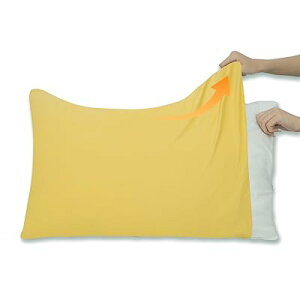 Lт Jo[ 50×70  ܂Jo[ ȃTCY₩̂܂ɂ̂т̂уtBbg