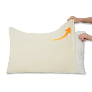 Lт Jo[ 43×63  ܂Jo[ ȃTCY₩̂܂ɂ̂т̂уtBbg