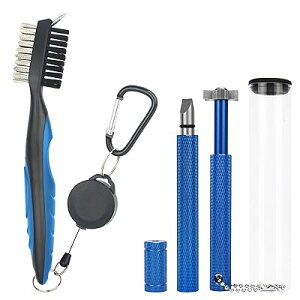 StN[jOZbg StNuuV ACAa EFbWa ACAu