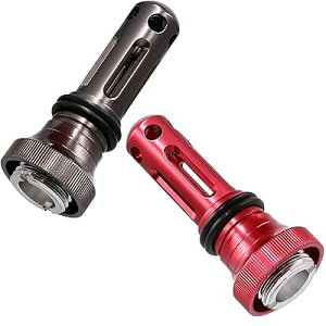 TCNiSANLIKEj[X^h _C(DAIWA) X^h [ANZT[@tbNz