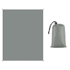 W[V[g 140x100CM sNjbN}bg ܂肽 h 􂦂 [֗ y  L