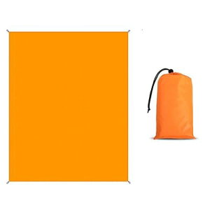 W[V[g 140x100CM sNjbN}bg ܂肽 h 􂦂 [֗ y  L