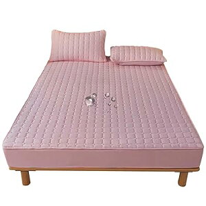 hV[c {bNXV[cyOw\KTKTg0hz}bgXJo[ ~pbh xb