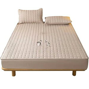 hV[c {bNXV[cyOw\KTKTg0hz}bgXJo[ ~pbh xb