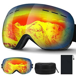 XL[S[O Xm[S[O O100%Jbg UV400Jbg ʃY h Klp