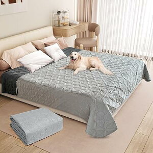 hJo[ xbh \t@[ hV[c hV[c VO _u xbhJo[ h 