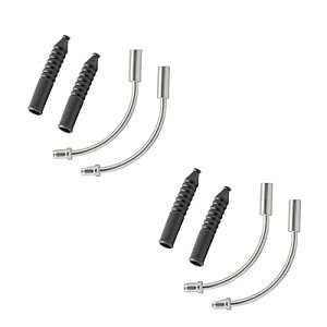 Vu[L KChpCv ]ԃu[LP[u_Ng Vu[Lp[cCi[hjb