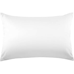 Huibao Jo[ 35 50 100 300{xn Rbg s[P[X zei  