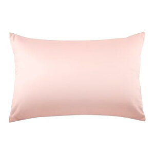 Huibao Jo[ 35 50 100 300{xn Rbg s[P[X zei  