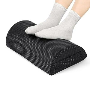  tbgXg fXN u 40cm ~` ᔽ ܂ ~ pNbV