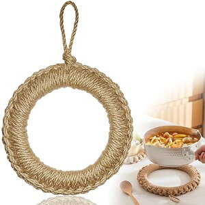 ~ ~ m̓~ 1{Zbg |bg}bg ^ a12cm Rf D 