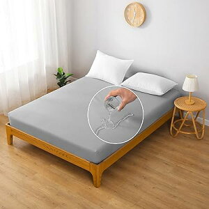 hV[c {bNXV[c ?ʊSh VO Z~_u _u NC[ʋC G