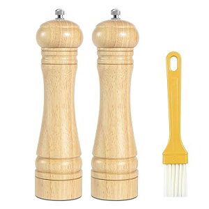 ybp[~ 蓮 Ӟ ~ ≖ ~ ؐ XpCX~ \g~ ҂ e