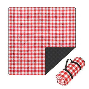 W[V[g  sNjbNV[g 3w\ 傫4`8lp200X150cm/200x200cm y