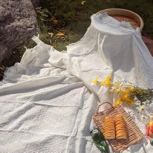 W[V[g 90*90CM 1-2lp sNjbNV[g sNjbN}bg k [X̕zfUC