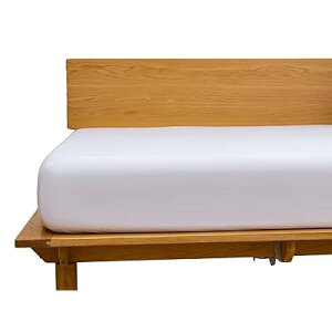 {bNXV[c VOO 210cm }`30cm zCg xbhV[c 100 }bgXJ