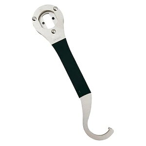 ]ԃNNOH Xpi H {guPbg[o[ ] CH `