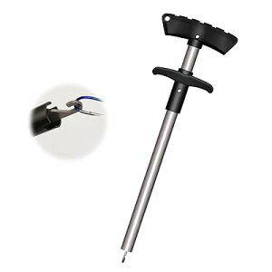 tbN[o[ ނ jO NCbN jO y gь^ ނ菬 tBbVOc[