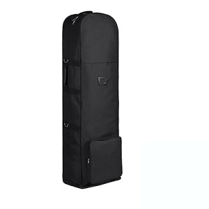 StobOJo[ zC[t gxJo[ ܂肽ݎ  y h x900D