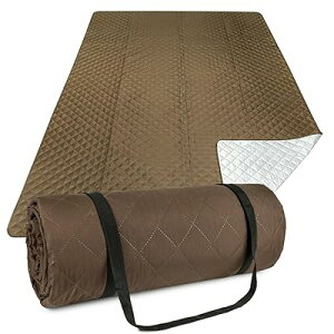 2024 o ʝH W[V[g  sNjbNV[g唻 4w\ [ܕt y