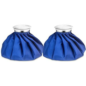 ACVO XX ACXobO X̂ ACVOobO ACVOZbg i2 ACVO