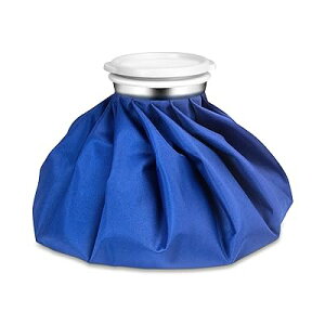 ACVO XX ACXobO X̂ ACVOobO ACVOZbg i1 ACVO