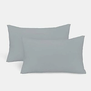 Jo[ 43 63  s[P[X EȒP z _炩 ʋC R hL F