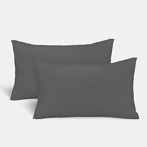 Jo[ 43 63  s[P[X EȒP z _炩 ʋC R hL F