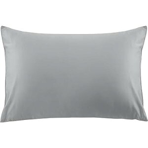 Jo[  100% 300{xn 43 63 zei ܂Jo[  s[P[X h