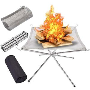 Α ܂肽ݎ Α XeX304 ΃O Α LvpO dX