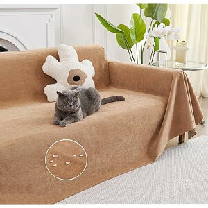 }`Jo[ ` H Yh~ \t@[Jo[ h L΍ \t@Jo[ 1l|