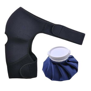 ACVO XX ACXobO X̂ ACVOobO ACVOZbgi1 XX+1 