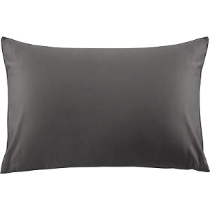 Jo[  100% 300{xn 35x50  zei ܂Jo[  s[P